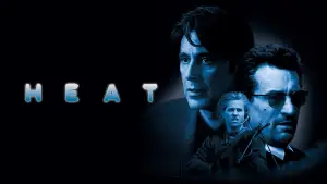 Задник до фильму"Сутичка" #566418