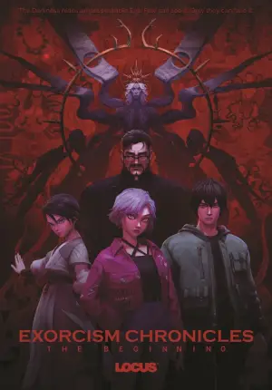 Постер до фильму"" #677508