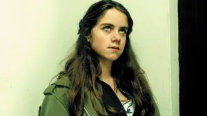 Задник до фильму"" #715671