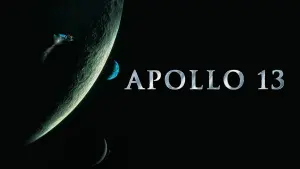 Задник до фильму"Аполлон-13" #45380