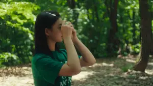 Задник до фильму"여름의 카메라" #829879
