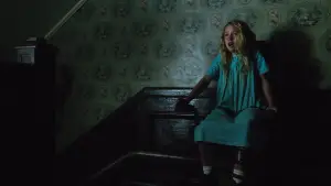 Задник до фильму"Анабель: Створення" #643320