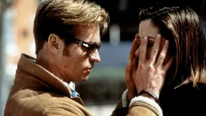 Задник до фильму"З першого погляду" #421438