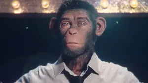 Задник до фильму"Роббі Вільямс: Better Man" #575365