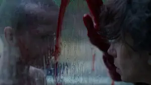 Задник до фильму"Поверни її мені" #548140