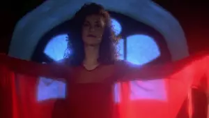 Задник до фильму"Каспер" #669414