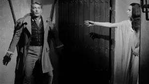 Задник до фильму"" #647135