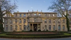 Задник до фильму"" #226210