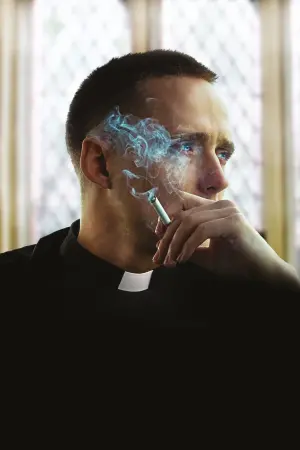 Постер до фильму"Тіло Христове" #202931