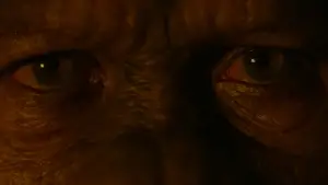 Задник до фильму"Світанок планети мавп" #596953