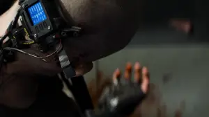 Задник до фильму"Елізіум" #628788