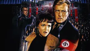 Задник до фильму"Фатерлянд" #625152