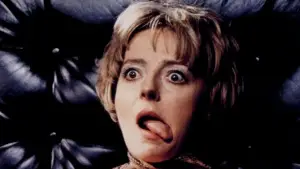 Задник до фильму"Безумство" #765381