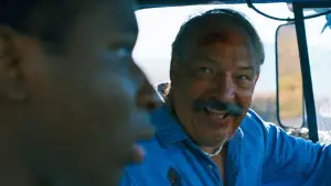 Задник до фильму"" #666316