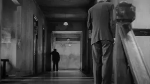 Задник до фильму"Жити" #749570