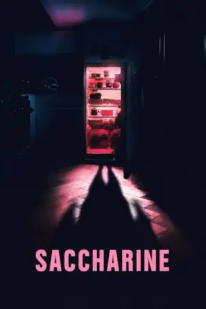 Постер до фильму"Saccharine" #909560