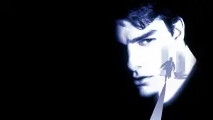 Задник до фильму"Фірма" #658525