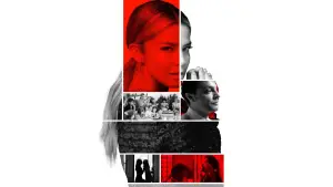 Задник до фильму"" #735518