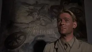 Задник до фильму"Лоуренс Аравійський" #627820