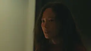 Задник до фильму"Луркер" #779578