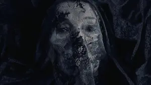 Задник до фильму"Муза" #461131