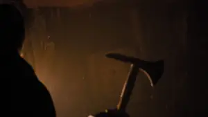 Задник до фильму"Носферату" #552844