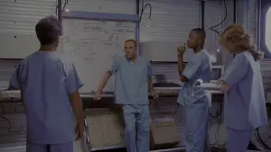 Задник до фильму"Епідемія" #784389