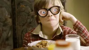 Задник до фильму"" #677344