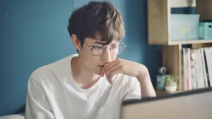 Задник до фильму"佐藤さんと佐藤さん" #783063