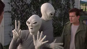 Задник до фильму"Дуже страшне кіно 3" #655131