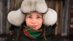 Задник до фильму"" #450843