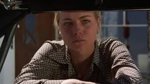 Задник до фильму"" #628285