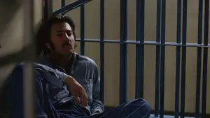 Задник до фильму"" #628332