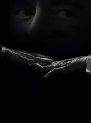 Постер до фильму"Ірландець" #205021