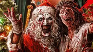 Задник до фильму"" #557596