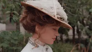 Задник до фильму"Звір" #755959