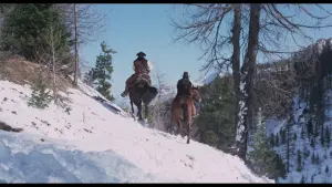 Задник до фильму"" #216858