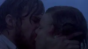 Задник до фильму"Щоденник пам’яті" #752606