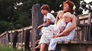 Задник до фильму"Володар припливів" #403371