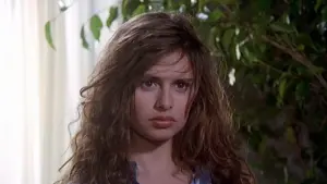 Задник до фильму"" #481383