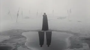 Задник до фильму"Трагедія Макбета" #505434