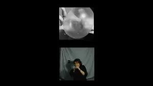 Задник до фильму"" #539835