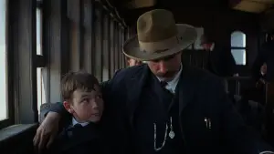 Задник до фильму"Нафта" #624059