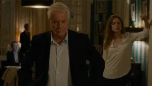 Задник до фильму"" #494354