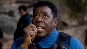 Задник до фильму"Остання спроба" #426484