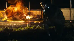 Задник до фильму"" #684140