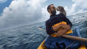 Задник до фильму"" #670831