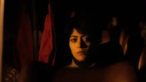 Задник до фильму"" #367965