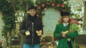 Задник до фильму"" #474366