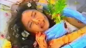 Задник до фильму"LSD -ラッキースカイダイアモンド-" #811910